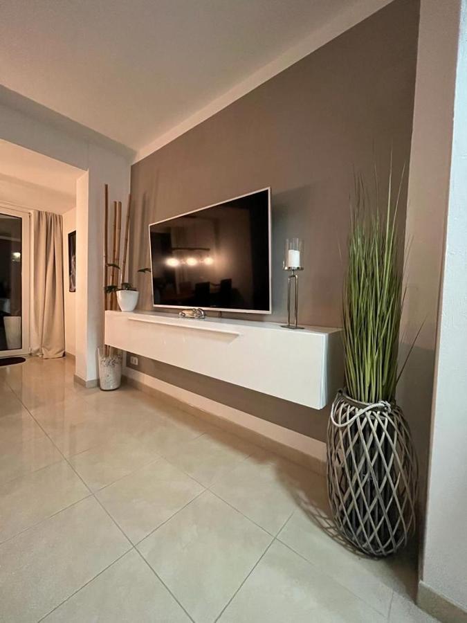 Casa Arturo Duesseldorf Apartamento Exterior foto