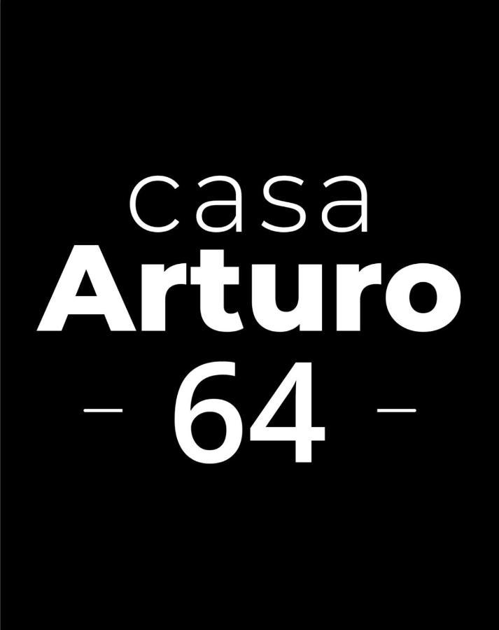 Casa Arturo Duesseldorf Apartamento Exterior foto